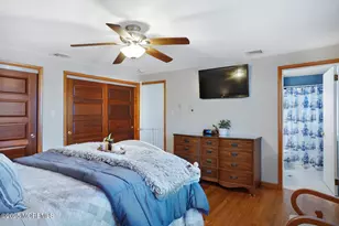 111 Mathis Dr, Little Egg Harbor, NJ 08087 - Photo 31