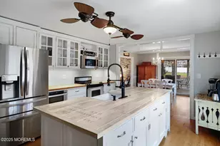 111 Mathis Dr, Little Egg Harbor, NJ 08087 - Photo 13