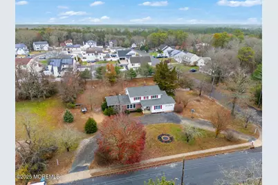 111 Mathis Drive, Little Egg Harbor, NJ 08087 - Photo 1