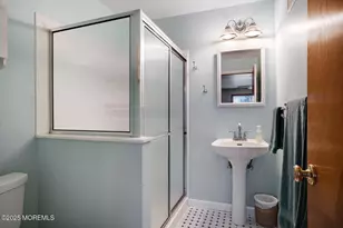 111 Mathis Dr, Little Egg Harbor, NJ 08087 - Photo 27