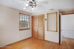 111 Mathis Dr, Little Egg Harbor, NJ 08087 - Photo 29