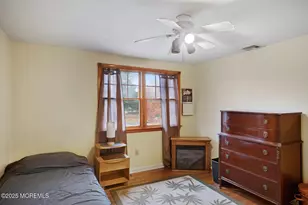 111 Mathis Dr, Little Egg Harbor, NJ 08087 - Photo 37