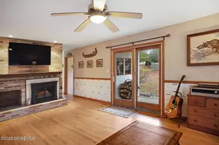 111 Mathis Dr, Little Egg Harbor, NJ 08087 - Photo 23