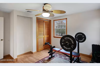 111 Mathis Drive, Little Egg Harbor, NJ 08087 - Photo 35