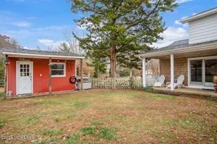 111 Mathis Dr, Little Egg Harbor, NJ 08087 - Photo 5