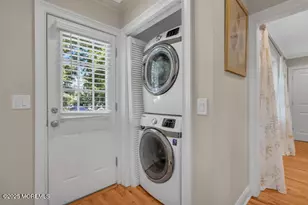 18 Catherine St, Long Branch, NJ 07740 - Photo 5