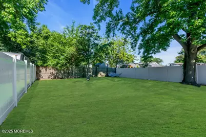 18 Catherine Street, Long Branch, NJ 07740 - Photo 9