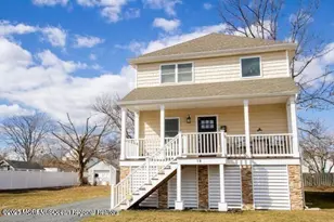 18 Catherine St, Long Branch, NJ 07740 - Photo 1