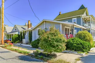 77 Abbott Ave, Ocean Grove, NJ 07756 - Photo 19