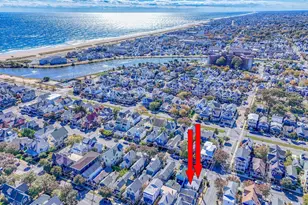 77 Abbott Ave, Ocean Grove, NJ 07756 - Photo 21