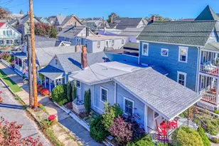 77 Abbott Ave, Ocean Grove, NJ 07756 - Photo 25