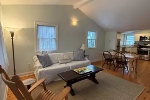 77 Abbott Ave, Ocean Grove, NJ 07756 - Photo 11