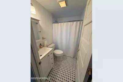 77 Abbott Avenue #Front, Ocean Grove, NJ 07756 - Photo 15