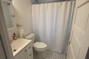 77 Abbott Ave, Ocean Grove, NJ 07756 - Photo 15