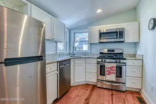 77 Abbott Ave, Ocean Grove, NJ 07756 - Photo 7