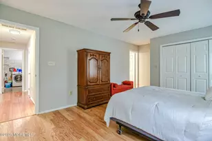 16 Deer Run Ln, Brick, NJ 08724 - Photo 23
