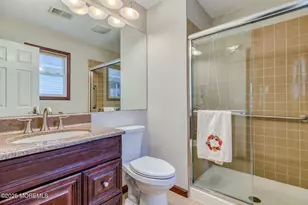16 Deer Run Ln, Brick, NJ 08724 - Photo 25