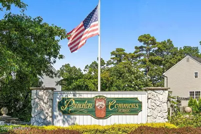 16 Deer Run Lane, Brick, NJ 08724 - Photo 35