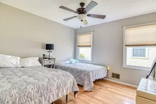 16 Deer Run Ln, Brick, NJ 08724 - Photo 27