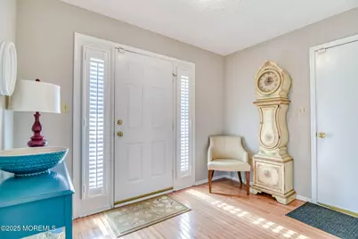 16 Deer Run Lane, Brick, NJ 08724 - Photo 5