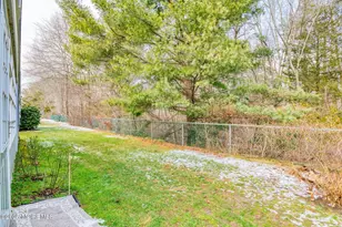 16 Deer Run Ln, Brick, NJ 08724 - Photo 17