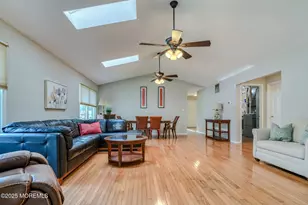 16 Deer Run Ln, Brick, NJ 08724 - Photo 19