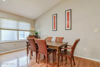 16 Deer Run Lane, Brick, NJ 08724 - Photo 11