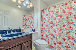 16 Deer Run Ln, Brick, NJ 08724 - Photo 29