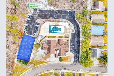 16 Deer Run Lane, Brick, NJ 08724 - Photo 39