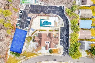 16 Deer Run Ln, Brick, NJ 08724 - Photo 39