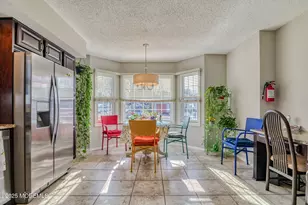 16 Deer Run Ln, Brick, NJ 08724 - Photo 7