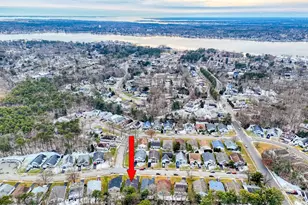 16 Deer Run Ln, Brick, NJ 08724 - Photo 33