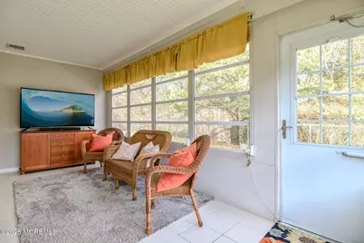 16 Deer Run Lane, Brick, NJ 08724 - Photo 15