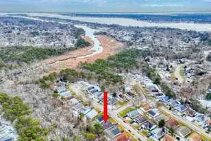 16 Deer Run Ln, Brick, NJ 08724 - Photo 3