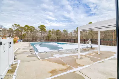 16 Deer Run Lane, Brick, NJ 08724 - Photo 37