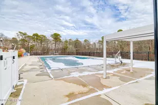 16 Deer Run Ln, Brick, NJ 08724 - Photo 37