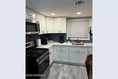 37 Lafayette Avenue, Seaside Park, NJ 08752 - Photo 5