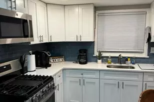 37 Lafayette Ave, Seaside Park, NJ 08752 - Photo 5