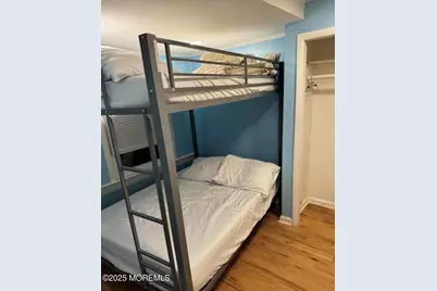 37 Lafayette Avenue, Seaside Park, NJ 08752 - Photo 7