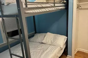 37 Lafayette Ave, Seaside Park, NJ 08752 - Photo 7