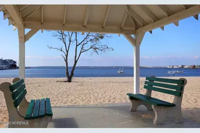 37 Lafayette Avenue, Seaside Park, NJ 08752 - Photo 9