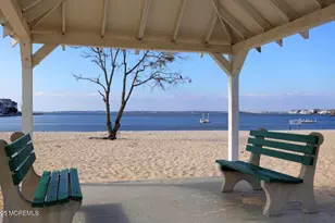 37 Lafayette Ave, Seaside Park, NJ 08752 - Photo 9