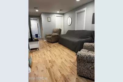 37 Lafayette Avenue, Seaside Park, NJ 08752 - Photo 3