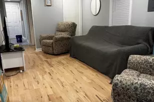 37 Lafayette Ave, Seaside Park, NJ 08752 - Photo 3