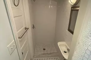 77 Abbott Ave, Ocean Grove, NJ 07756 - Photo 11