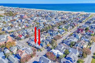 77 Abbott Ave, Ocean Grove, NJ 07756 - Photo 13