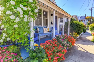 77 Abbott Ave, Ocean Grove, NJ 07756 - Photo 3