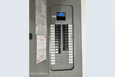 1106 Pinebrook Road, Tinton Falls, NJ 07724 - Photo 13