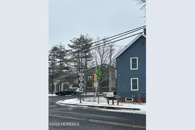 1106 Pinebrook Road, Tinton Falls, NJ 07724 - Photo 3