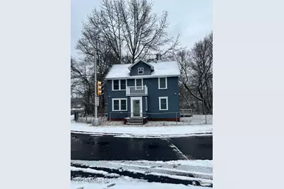 1106 Pinebrook Road, Tinton Falls, NJ 07724 - Photo 1